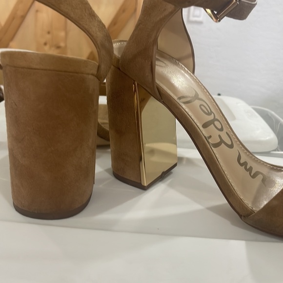 Sam Edelman - Picture 2 of 3